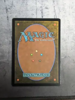 Mutavault (0028) (Borderless) Edge of Eternities: Stellar Sights Regular - Image 2