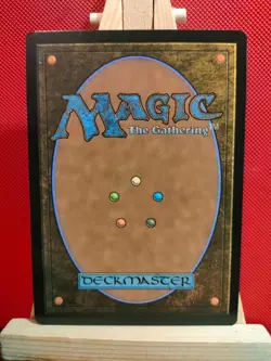 Eladamri, Korvecdal (Borderless) - Modern Horizons 3 - Mythic - NM - MTG - Image 2