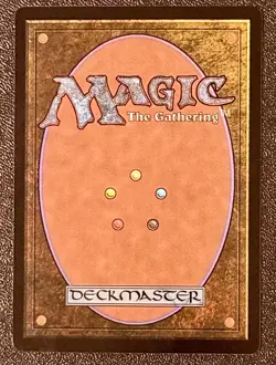 MTG FOIL The Mechanist, Aerial Artisan - Avatar: The Last Airbender #369 - Image 2