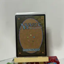 Mutavault (0028) (Borderless) Edge of Eternities: Stellar Sights Regular - Image 2