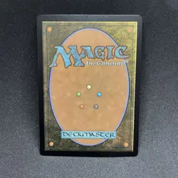 Aurora Awakener - Showcase Lorwyn Eclipsed MTG - Image 2