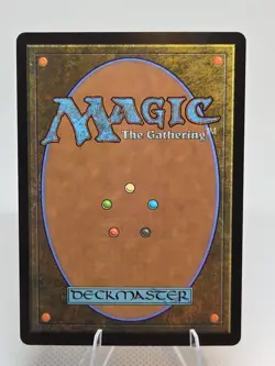 Nibelheim Aflame X1 FIN MTG Final Fantasy FB2 - Image 2