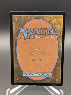 Fauna Shaman The Brothers' War Regular - Image 3