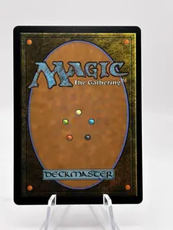 Scrying Sheets 1606 Hatsune Miku Winter Diva Secret Lair SLD MTG NM - Image 2