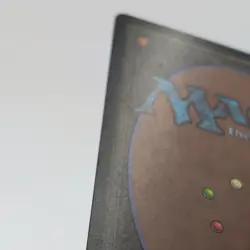 Reconnaissance - Exodus: #17, HP - Magic: The Gathering - Image 4