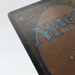 Reconnaissance - Exodus: #17, HP - Magic: The Gathering - Image 5