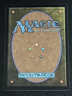 MTG Aetherdrift Transit Mage 0070 NM - Image 2