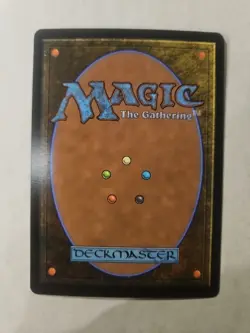 Mtg Mossborn Hydra Foil FND - Image 2