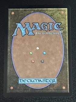 MTG Aetherdrift Rocky Roads 0261 NM - Image 2