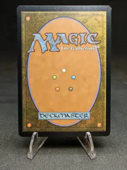 Tiamat (Borderless) Adventures in the Forgotten Realms Regular NM - Image 2