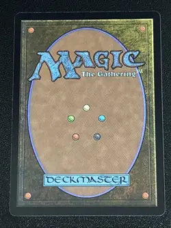 MTG Phyrexia: All Will Be One Urabrask's Forge 153/271 NM Rare - Image 2