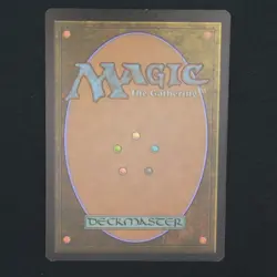 Sheoldred, the Apocalypse (Showcase) MTG Dominaria United Mythic 290 NM - Image 2