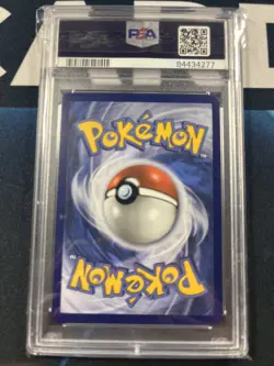 Pokemon Celebrations Shining Magikarp 66 Classic Collection GEM MT PSA 10 - Image 2