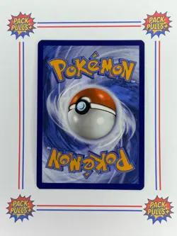 Perrin Special Illustration Rare SIR Twilight Masquerade 220/167 Pokemon TCG - Image 2