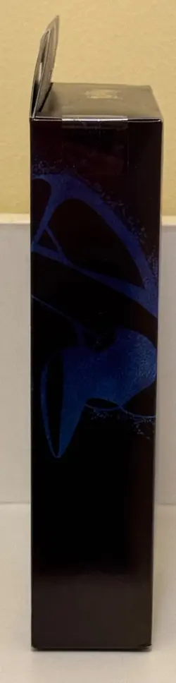 POKEMON TCG SWORD & SHIELD GRIMMSNARL VMAX JAPANESE STARTER DECK /NEW SEALED - Image 3