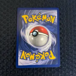 1999 Pokemon TCG Jungle- PRIMEAPE 43/64- excellent - combined shipping - Image 2
