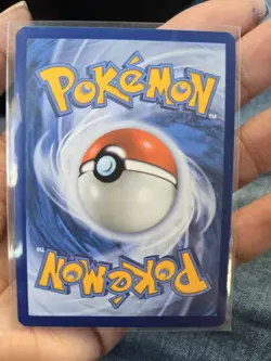 • Blaziken • 042/182 Reverse Holo SV10 Destined Rivals Pokemon TCG NM - Image 2