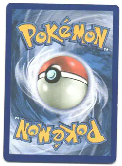 Pokemon SM: Celestial Storm Mudkip (33) #33/168 LP Common - Image 2