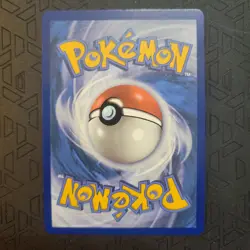 Pokemon TCG Umbreon EX 161/131 Sir Special Illustration Prismatic Evolutions - Image 2