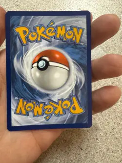 Eevee 173 - Pokemon SVP: Black Star Promo (Prismatic Evolutions ETB) - Holo - NM - Image 5
