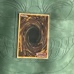 Artmage Graflare - DUAD-EN010 - 1st Edition - Ultra Rare - NM - Yugioh - Image 2