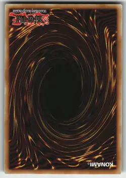 Rose Bell of Revelation Ultra Rare Duel Overload DUOV-EN040 LP - Image 2