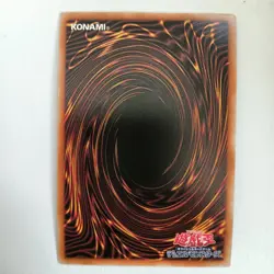 YuGiOh Rabid Horseman KC01-JP036 Ultra Rare Japanese Yu-Gi-Oh! OCG Konami - Image 2