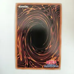 YuGiOh Centur-Ion Primera Primus ROTA-JP038 Ultra Rare Japanese Yu-Gi-Oh! OCG - Image 2
