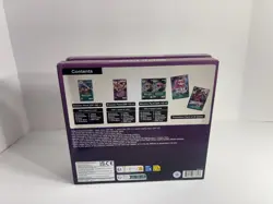 One Piece CCG Illustration Box Vol. 4. - Lot of 2 boxes - Image 4