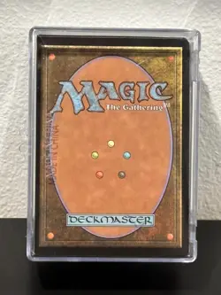 MTG Fire Lord Azula 100 Card Budget EDH Commander Deck Spellslinger Burn - Image 4