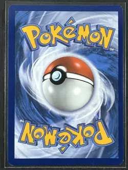 Mewtwo #052 SV: Scarlet & Violet Promo Cards 250010 - Image 2