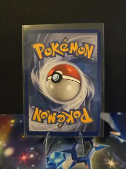 Kabuto 1st Edition Fossil Set Pokemon WOTC TCG Common Card #50/62 LP/MP - Image 3