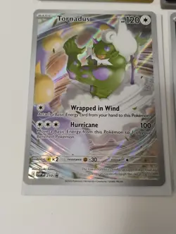 Pokemon Eevee Sealed Promo/Mega Sharpedo,Blaziken Full Arts/Promo Holo Cards - Image 4