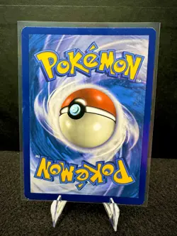 Pikachu 35/108 XY Evolutions Cracked Ice Holo Pokemon TCG Card LP - Image 2