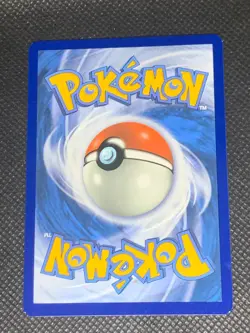 Wishiwashi 240/236 - Cosmic Eclipse Pokemon Card - NM - Image 2
