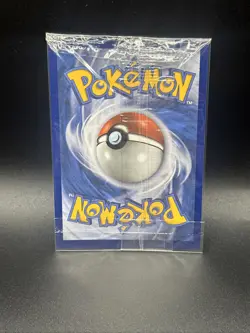 Pokemon Card Greninja SWSH144 Black Star Promo - Sealed - Image 2