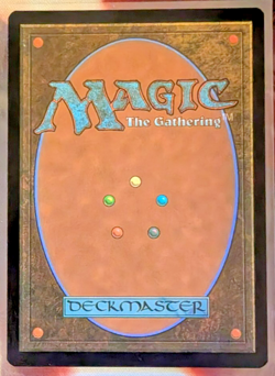 2026 MAGIC: THE GATHERING LORWYN ECLIPSED #0043 WINNOWING - Image 2