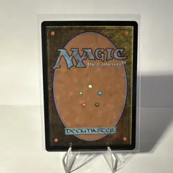 Bloom Tender (0400) (Showcase) (Fracture Foil) Lorwyn Eclipsed Foil - Image 2