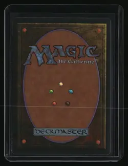 Revised Edition Fastbond - Image 2