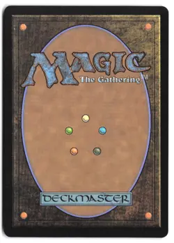 Wastes - Full Art 705 SLD MTG NM Foil - Image 2