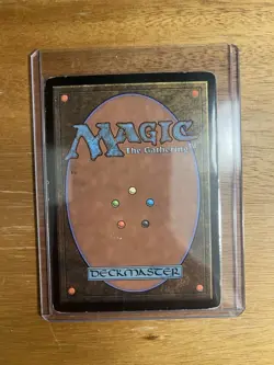 Sensei's Divining Top Champions of Kamigawa Regular HP - Image 2