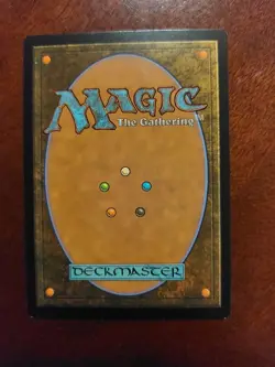 MTG Kambal Consul of Allocation Kaladesh Regular Near Mint NM - Image 2