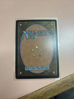 Armored Skyhunter NM Commander Legends Regular - Image 2