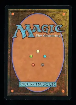 * * 1x Sadistic Hypnotist x1 * * Odyssey MTG Close to NM Near Mint - Image 2