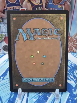 MTG Heroic Intervention Borderless Non Foil (0034) Marvel Eternal-Legal - Image 2