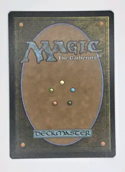 Symbiote Spider-Man Marvel's Spider-Man R 0156 Foil Magic The Gathering MTG - Image 2