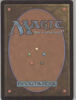 Luxury Suite 355 Regular Border Non-Foil Near Mint Commander Legends MTG - Image 2