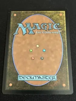 1x Urza's Workshop - Commander: The Brothers' War (BRC) Magic MTG - Image 2