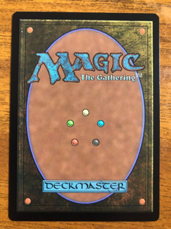 Timeless Lotus - Dominaria United - 239/281 - Image 2