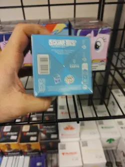 Rainbow Dash Deck Box - Image 5